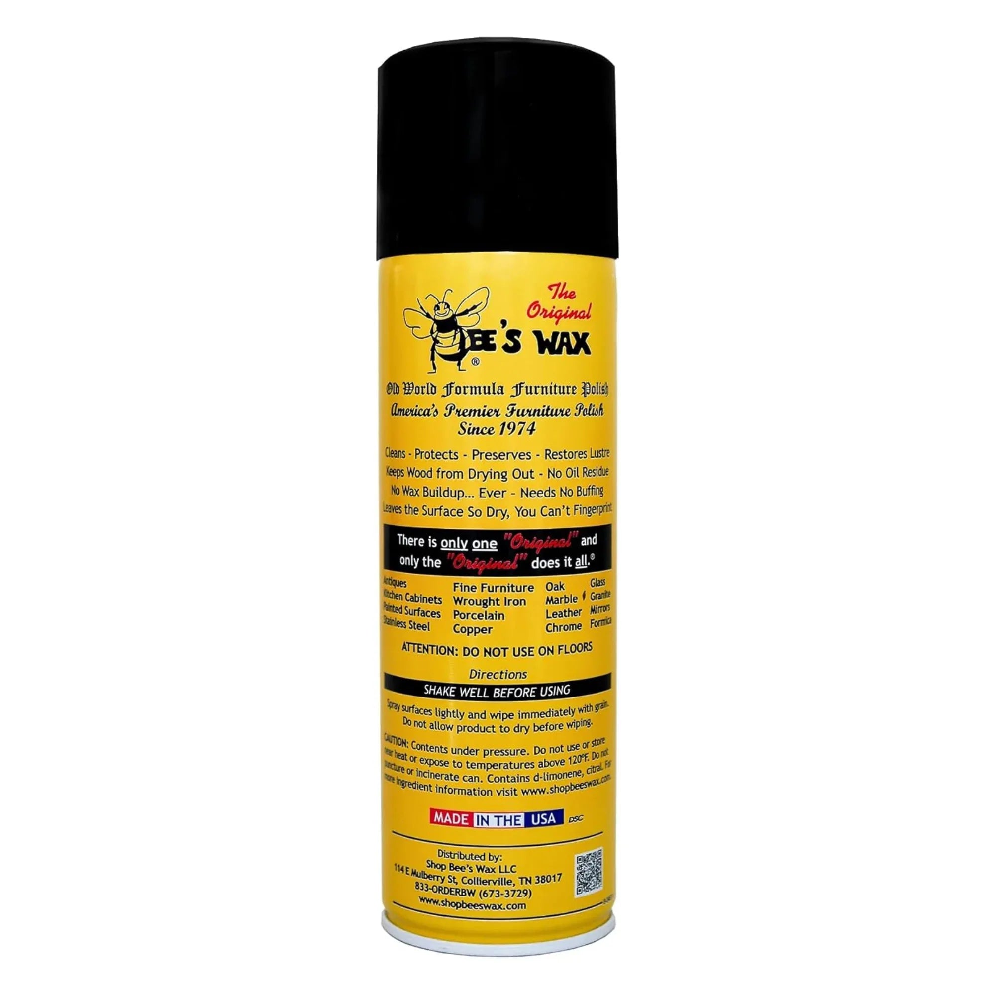 Texte alternatif par défaut