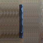 Tirador de puerta de granja