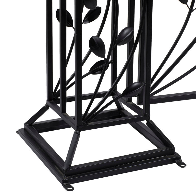 Texte alternatif par défaut