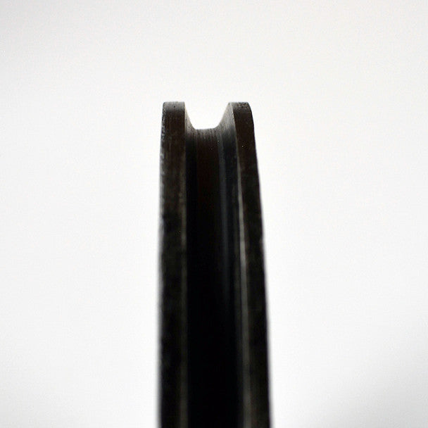 Pulley Wheel - 5
