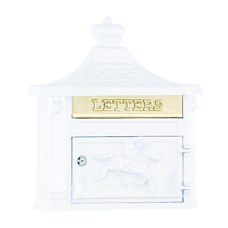 Testo alternativo predefinito