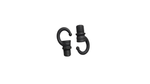 1/2" Canopy Bolt Hook