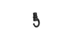 1/2" Canopy Bolt Hook
