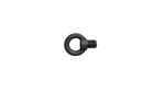 1/2" Canopy Eye Bolt
