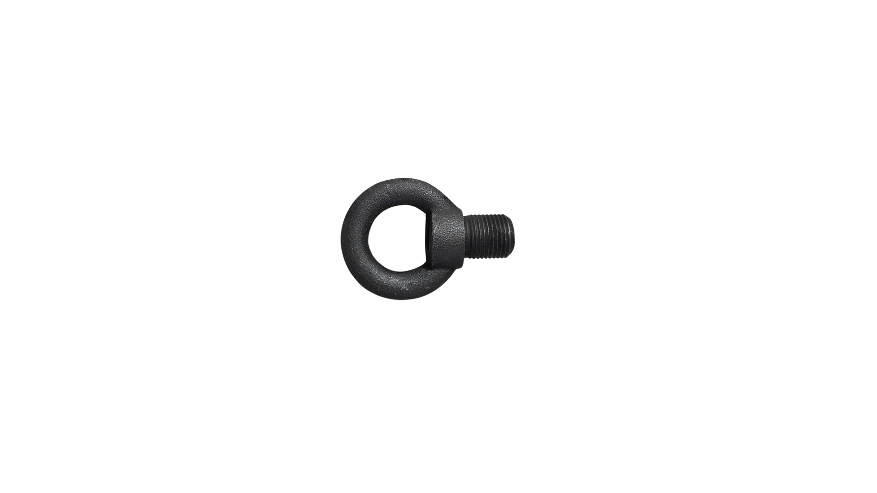 1/2" Canopy Eye Bolt