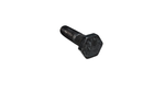3/4" Dia. Distressed Hex Head Bolt