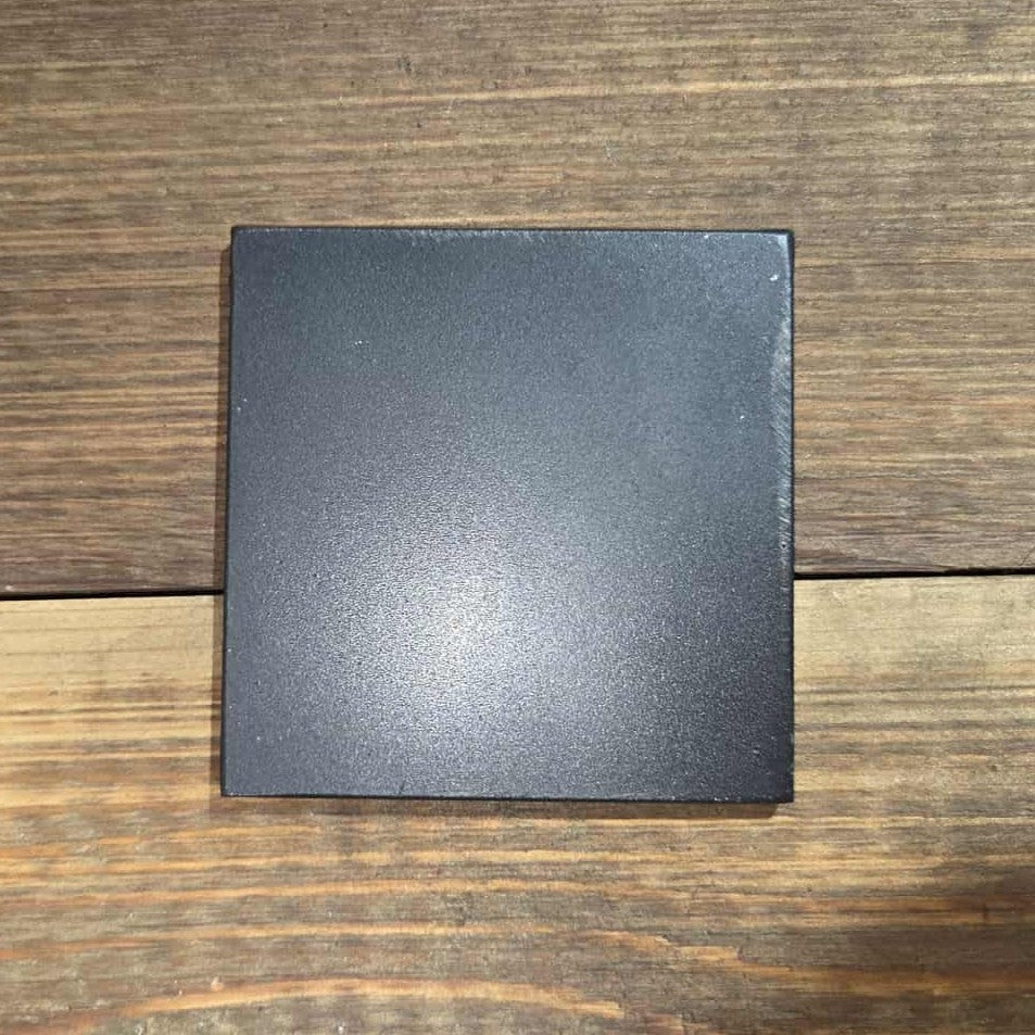 Testo alternativo predefinito