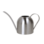 Simple Metal Watering Can
