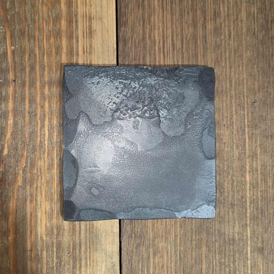 Testo alternativo predefinito