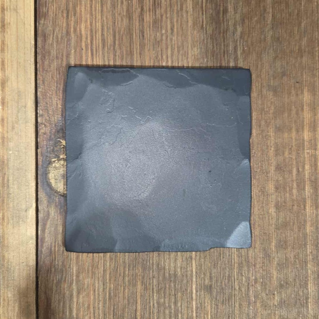 Testo alternativo predefinito