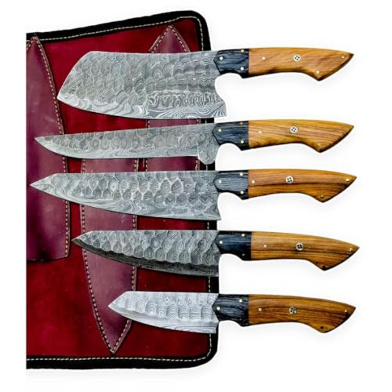 Testo alternativo predefinito