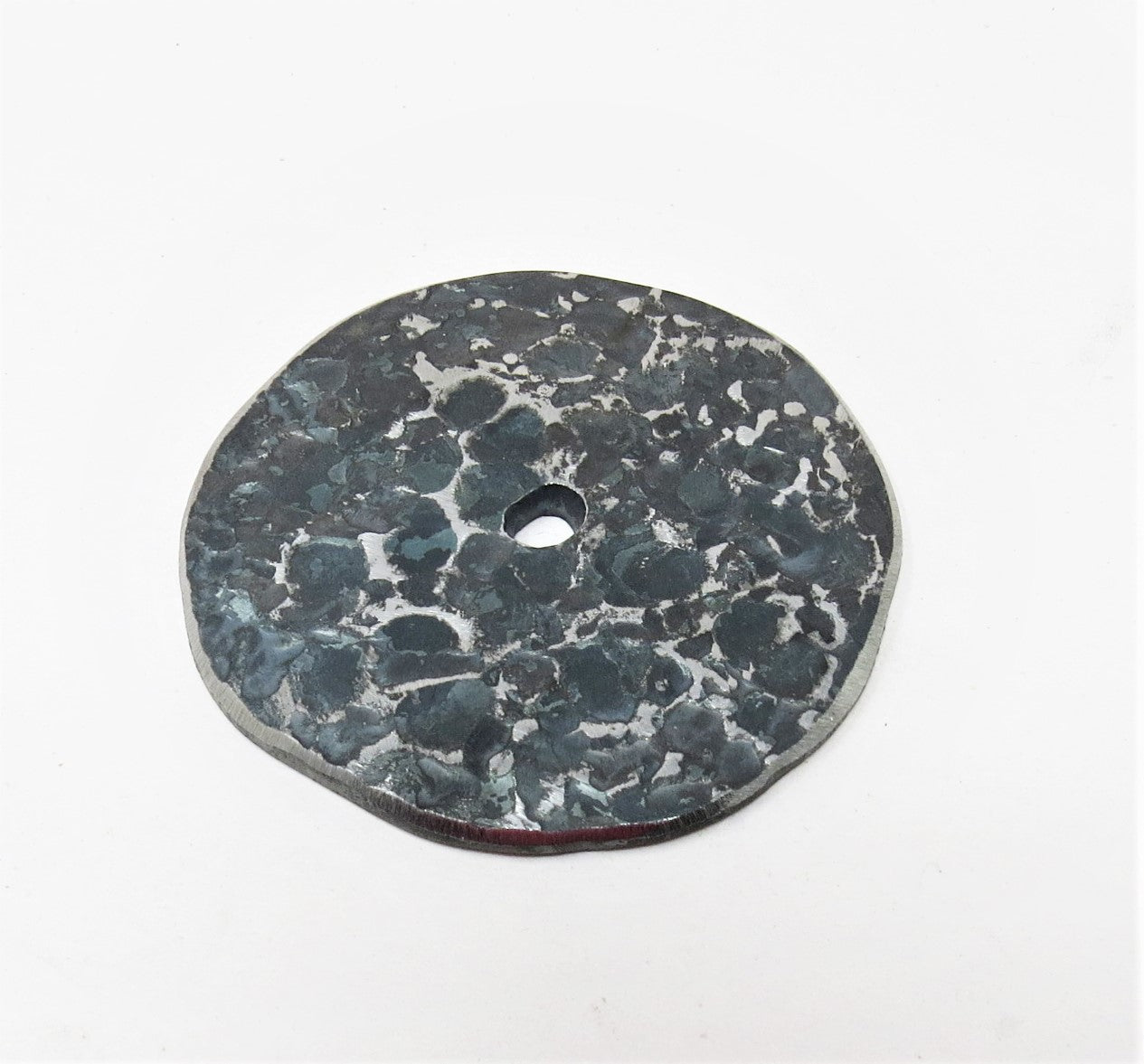 Testo alternativo predefinito