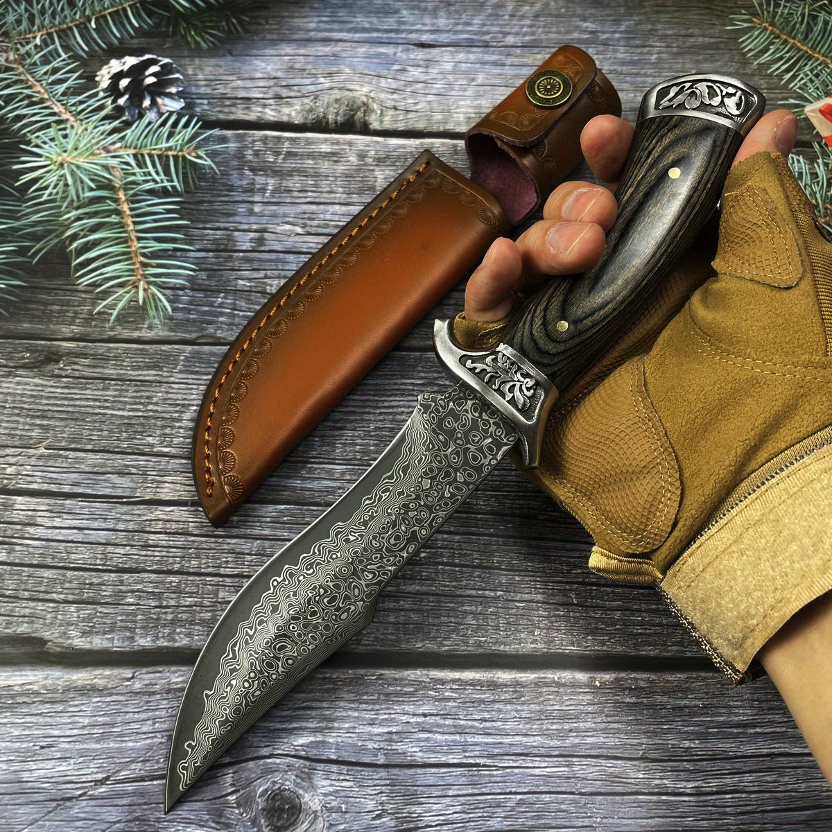 Texte alternatif par défaut