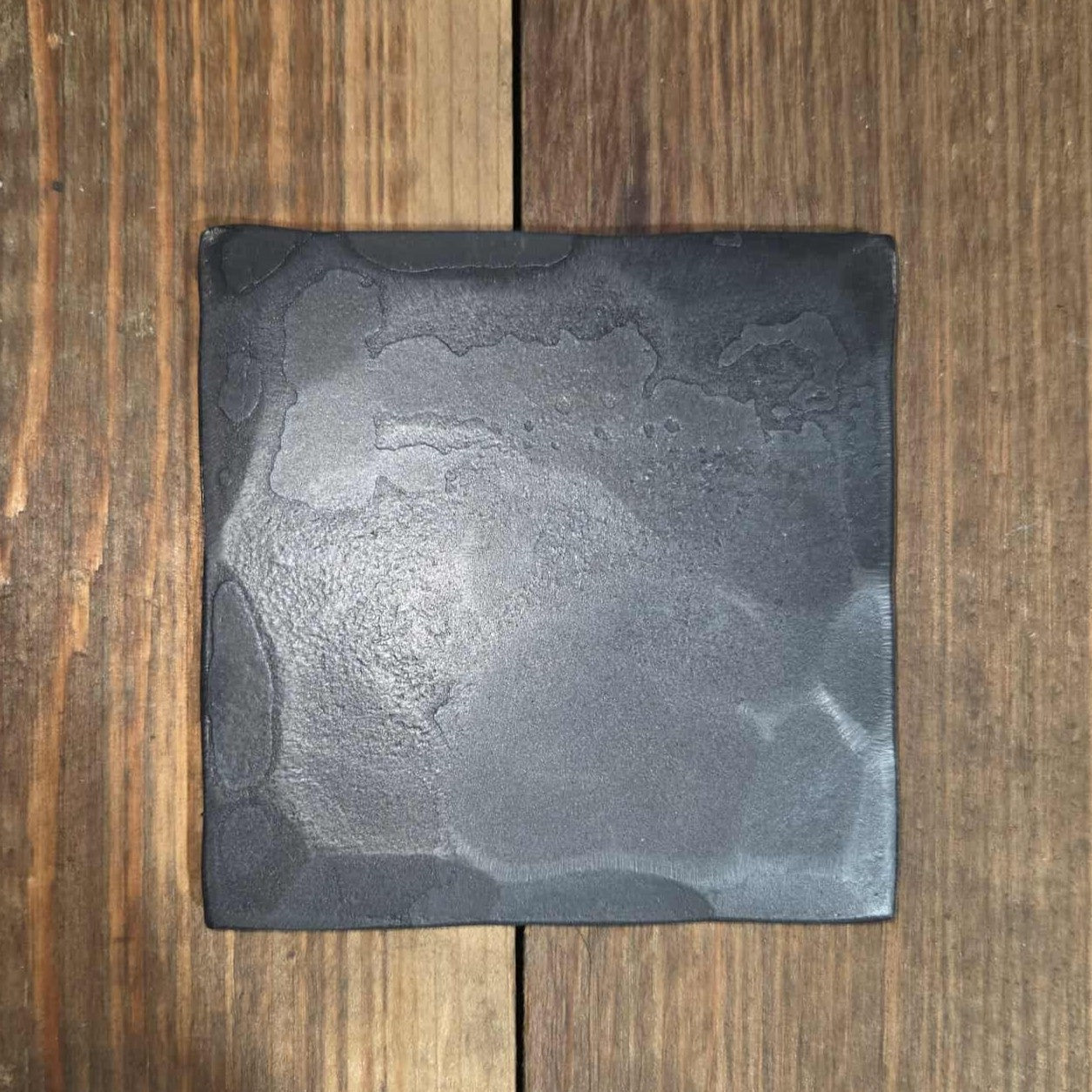 Testo alternativo predefinito