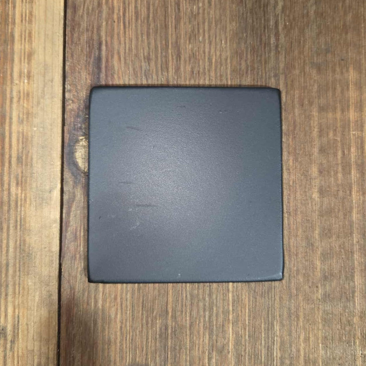 Testo alternativo predefinito