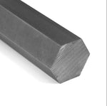 1/4" Hex Rod Threaded Rods Threaded Rod