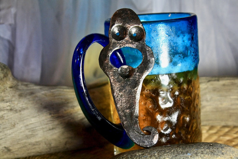 Ghost Bottle Opener Bottle Openers Halloween