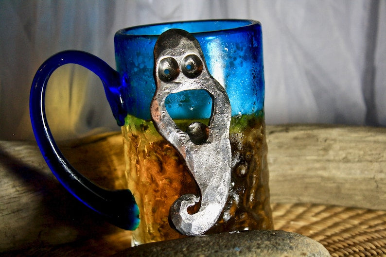 Ghost Bottle Opener Bottle Openers Halloween