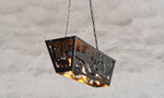 Wildlife pendant light Pendants Lighting
