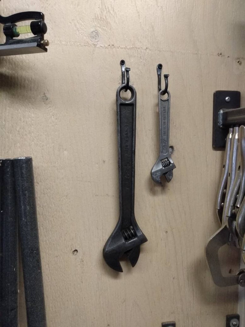 Testo alternativo predefinito