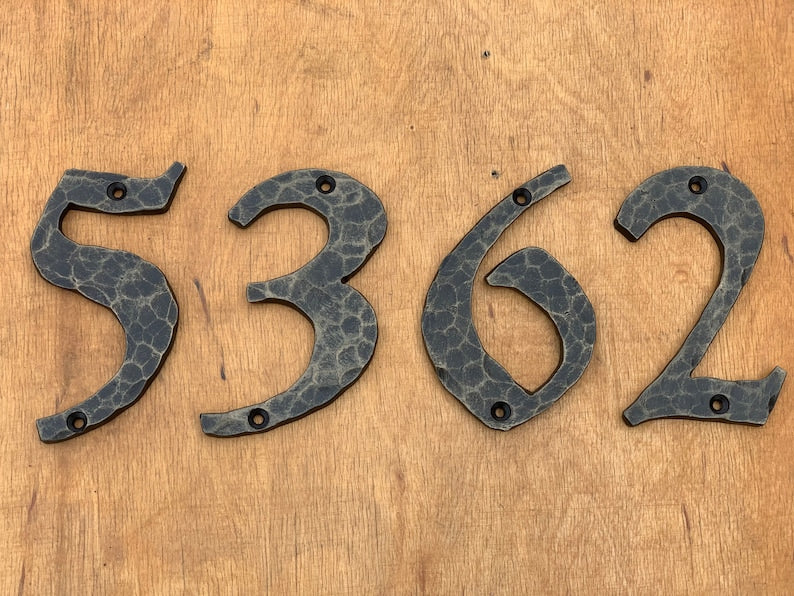 Texte alternatif par défaut