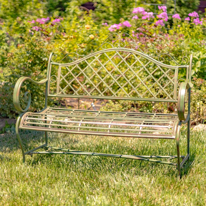 Texto alternativo predeterminado