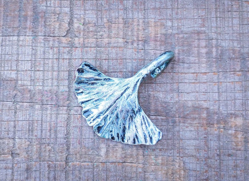 Texte alternatif par défaut