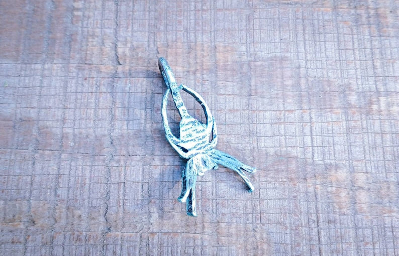 Texte alternatif par défaut