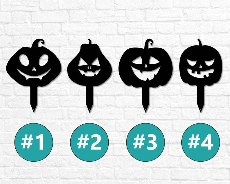 Texto alternativo predeterminado