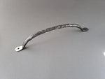 Hand Forged Farmhouse Cabinet Handle Uncategorized Cabinet Handle