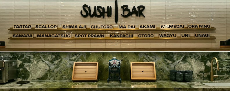 Modern Chic Picture Ledge Shelf Uncategorized shelving