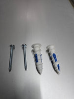 Modern Chic Picture Ledge Shelf Uncategorized shelving