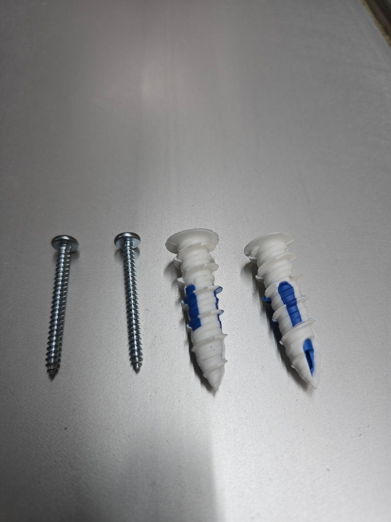 Modern Chic Picture Ledge Shelf Uncategorized shelving