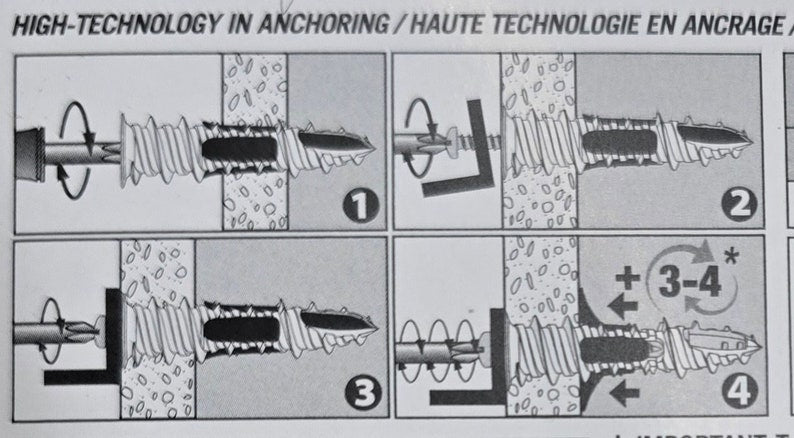 Modern Chic Picture Ledge Shelf Uncategorized shelving