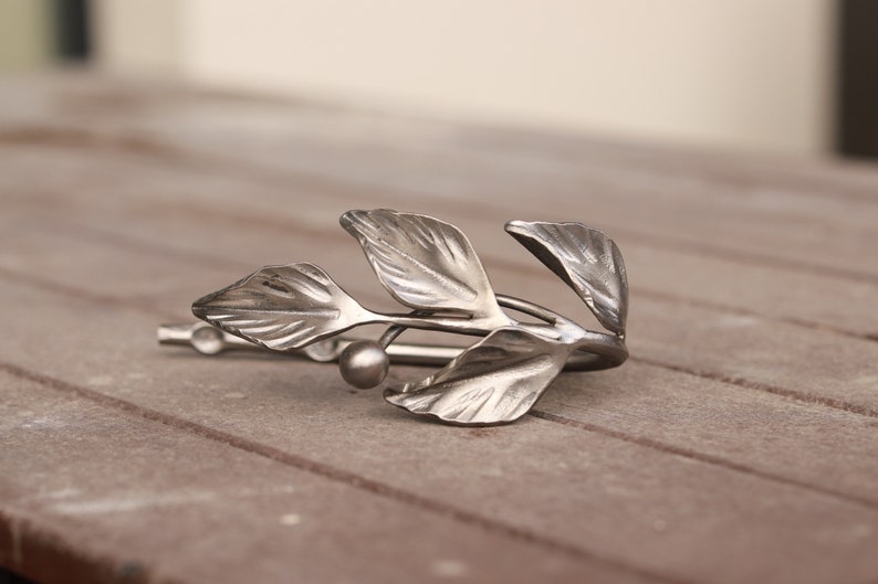 Detailed Branch Curtain Tie Back Curtain Holdbacks Curtain Tie Back