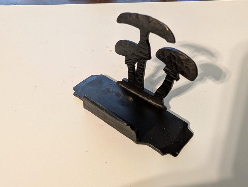 Texte alternatif par défaut