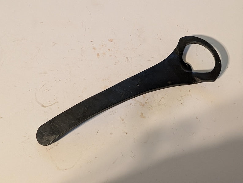 Testo alternativo predefinito