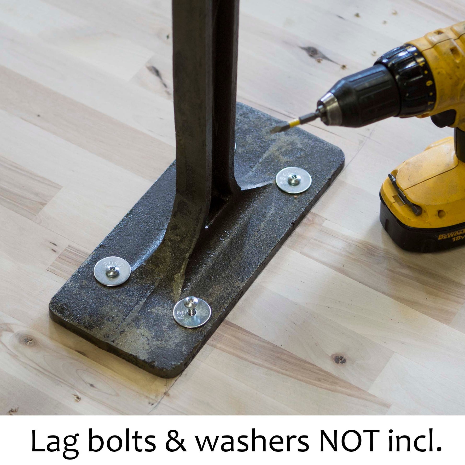 Cast Iron Wishbone Dining Table Legs Table Legs Table Legs