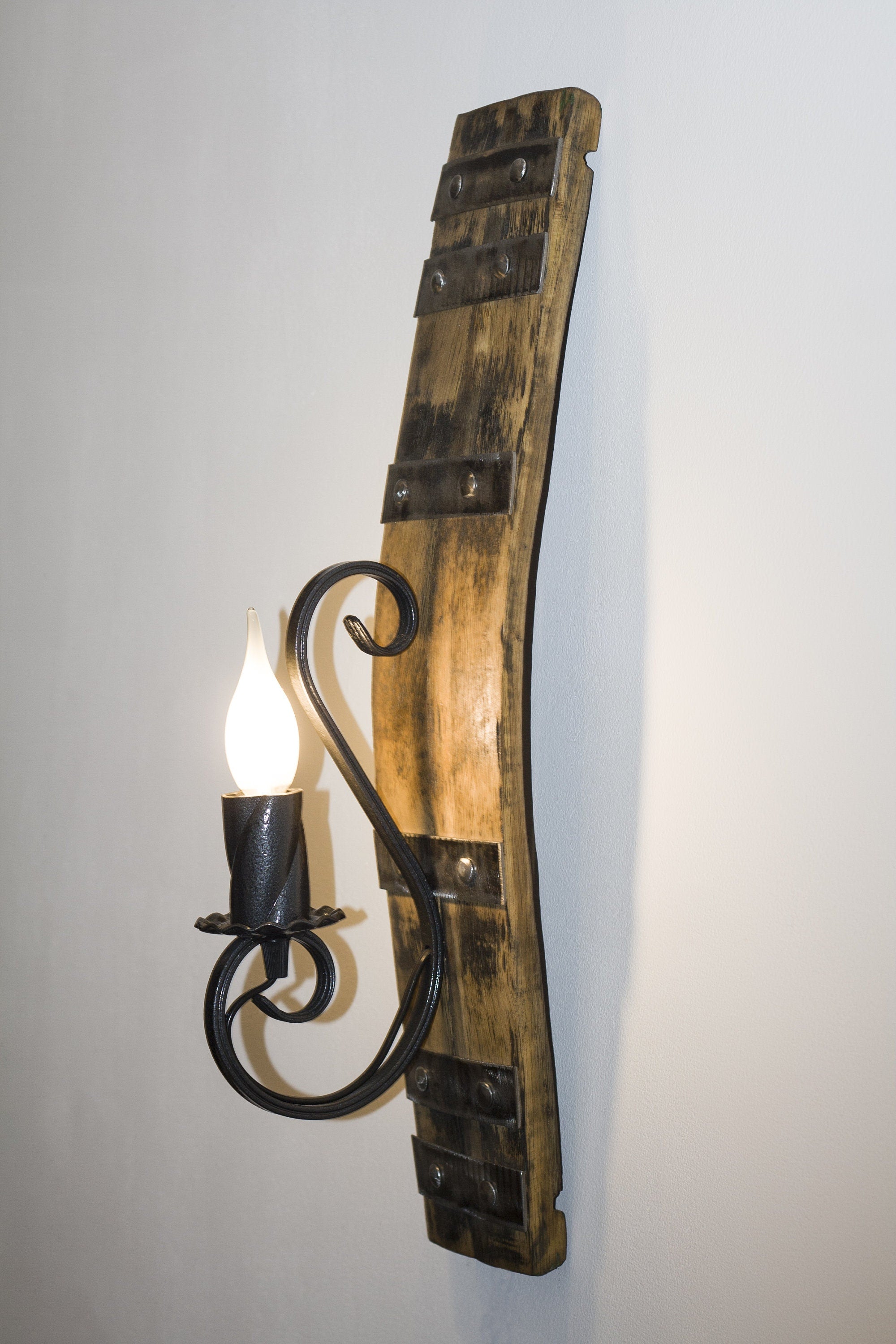 Testo alternativo predefinito