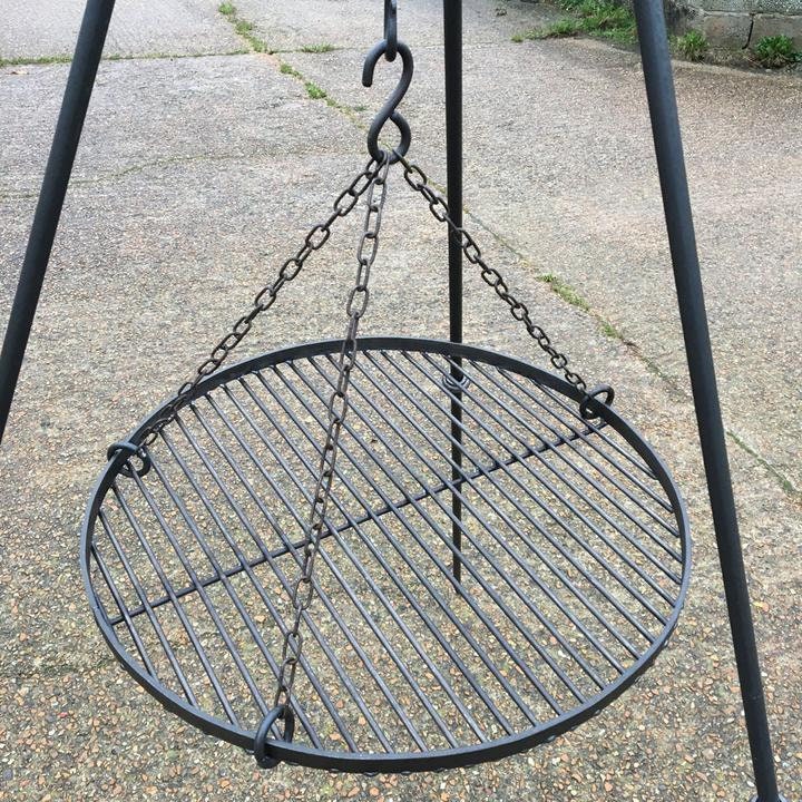 Testo alternativo predefinito