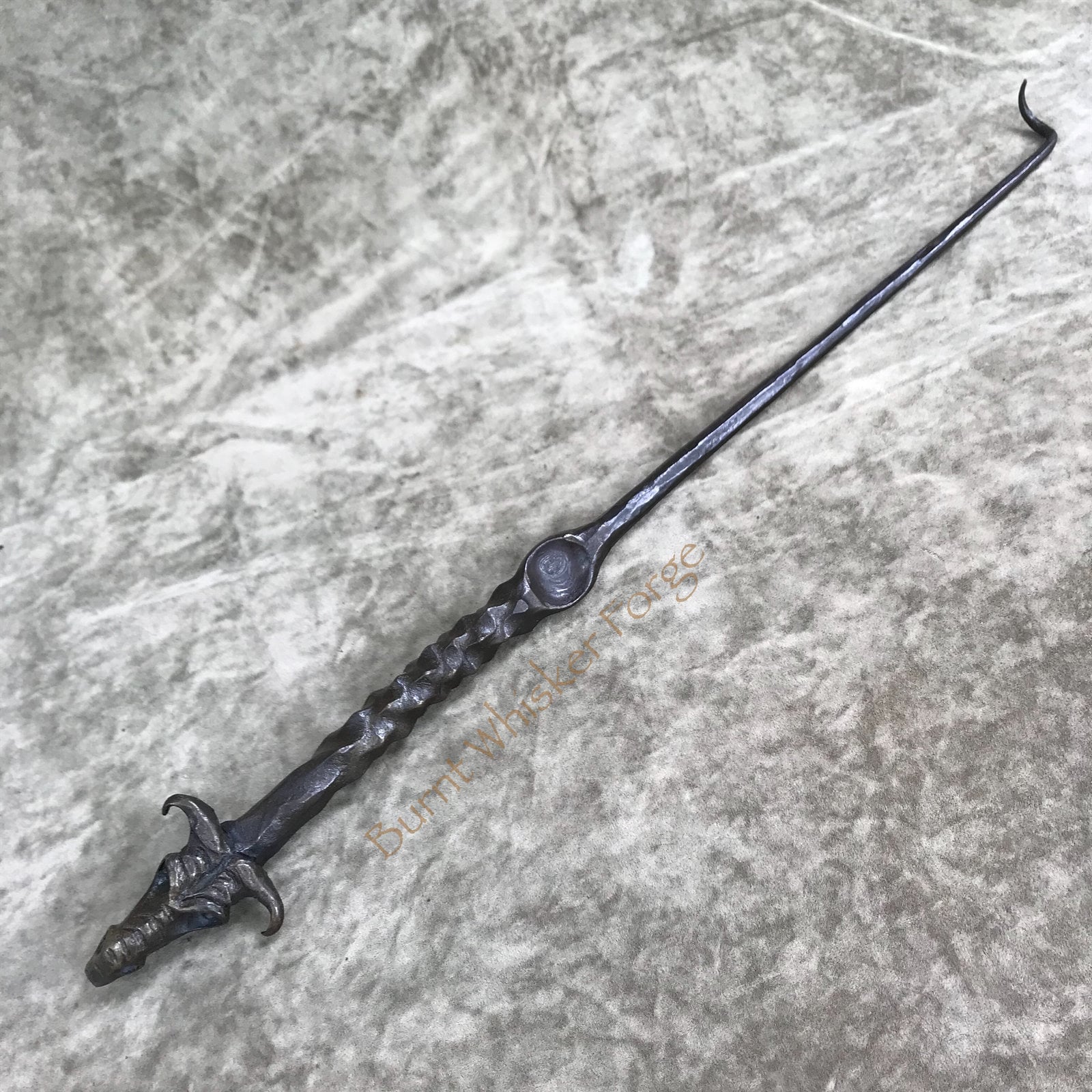 Testo alternativo predefinito