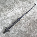 Dragon Steak Flipper Kitchen Tools & Utensils