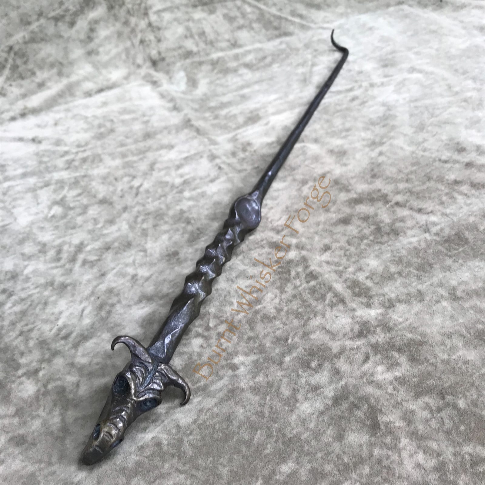 Dragon Steak Flipper Kitchen Tools & Utensils