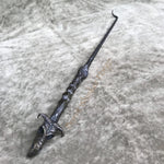 Dragon Steak Flipper Kitchen Tools & Utensils