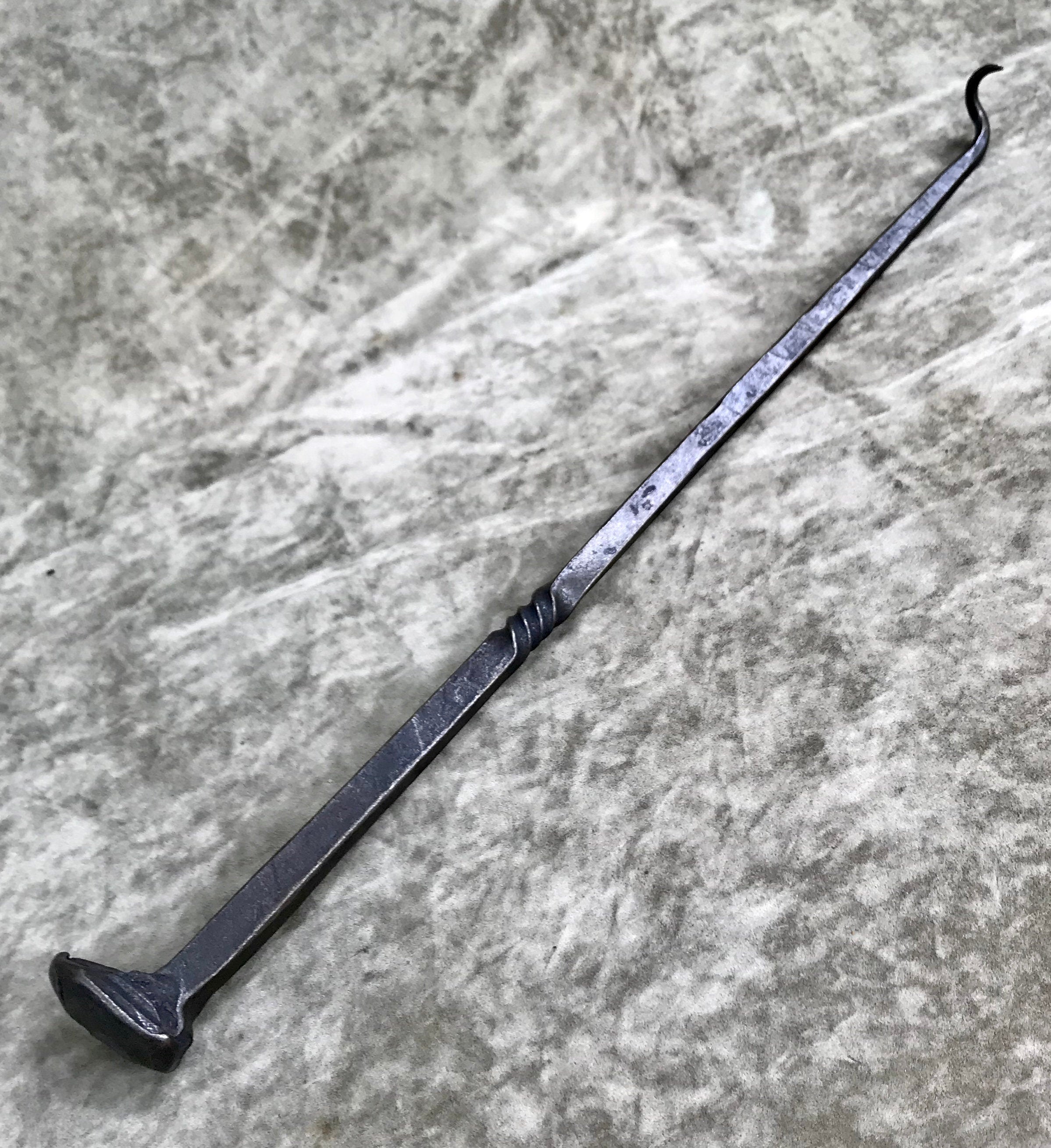 Texte alternatif par défaut