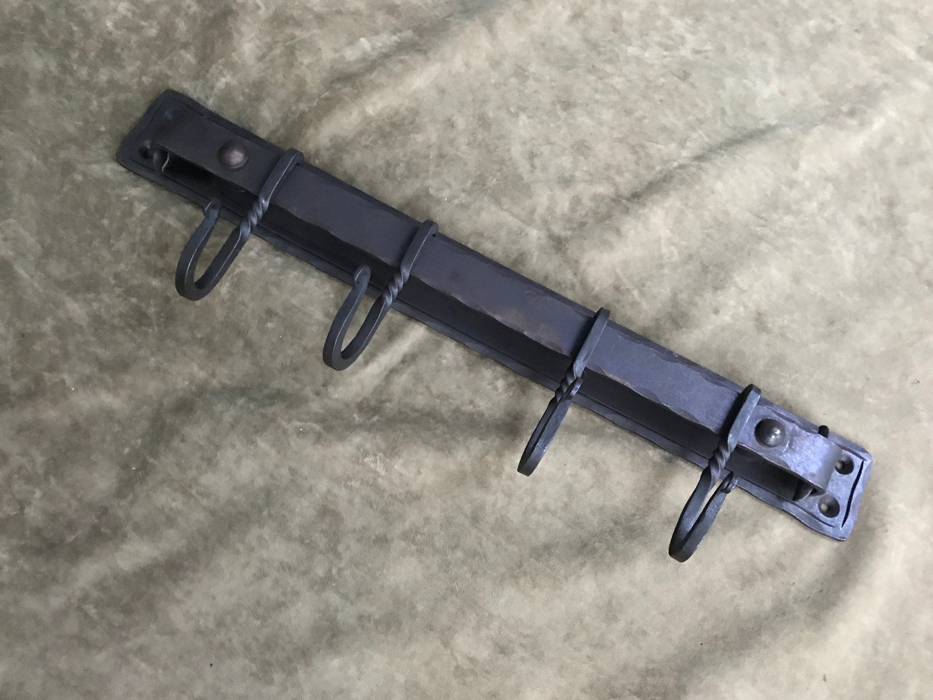 Texte alternatif par défaut