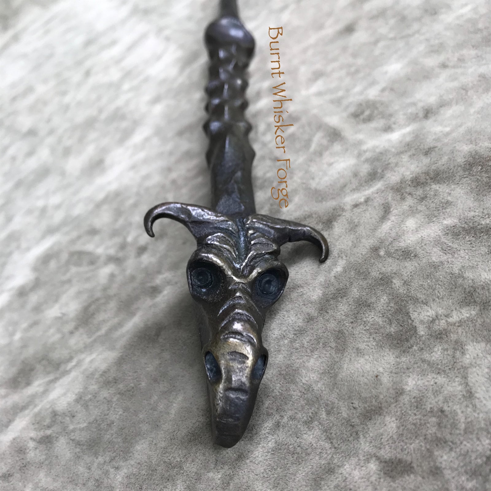 Testo alternativo predefinito