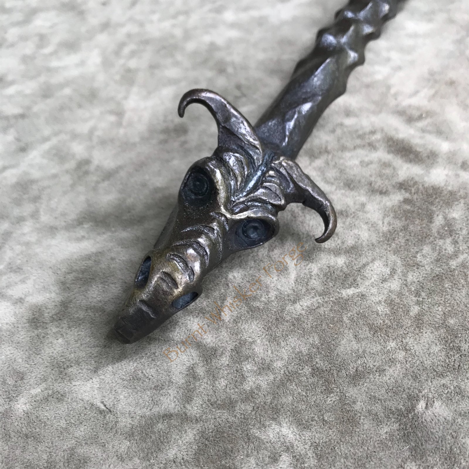 Testo alternativo predefinito