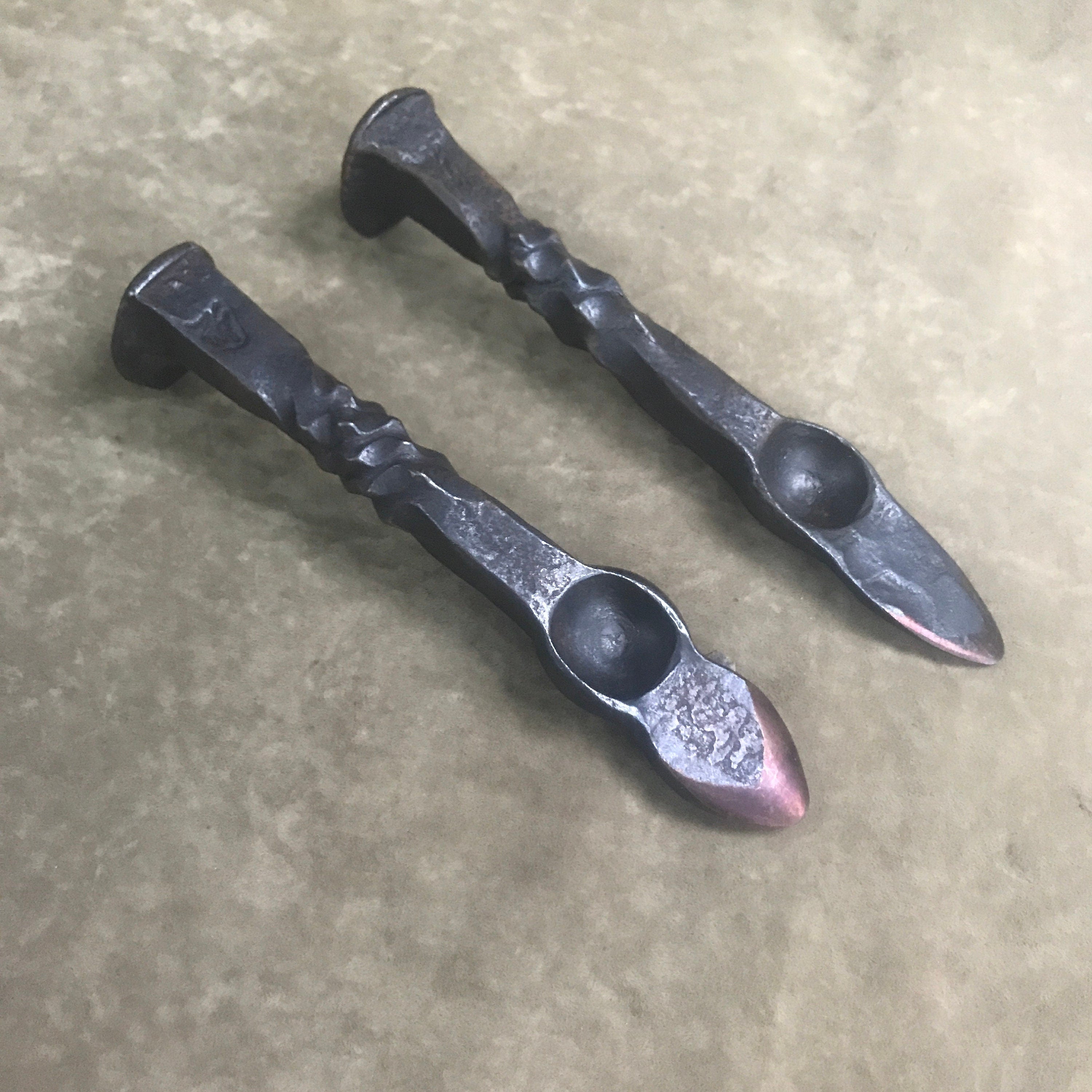 Testo alternativo predefinito