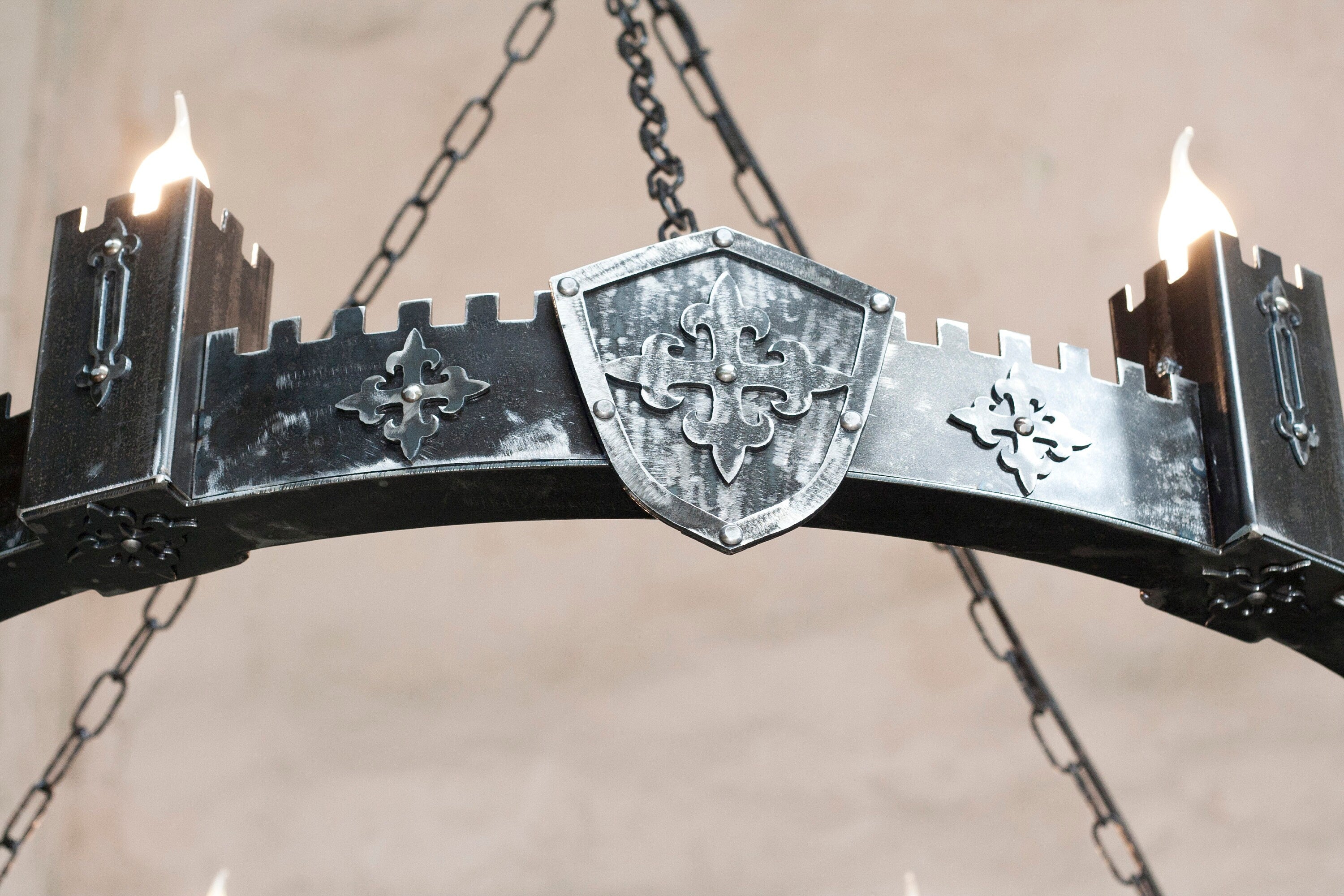 Testo alternativo predefinito